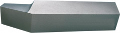 Outil to. HSSE DIN4951L 16x16x140mm  