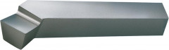 Outil to. HSSE DIN4952L 20x20x160mm  