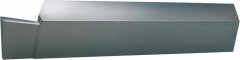 Outil to. DIN4961 L HSSE 20x12x140mm  