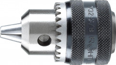 Mandrin de perceuse à cléPrima 5-20mm B22 
