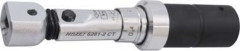 Clé dynamométrique 6281-2CT 5-13Nm 9x12mm 