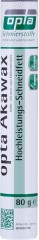 Akawax carton 80g  