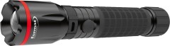 Lampe de poche sur batterie LED 300lm  