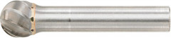 Forme sphérique KUD