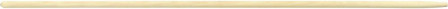 Manche a outils avec cone1800x28mm naturel
