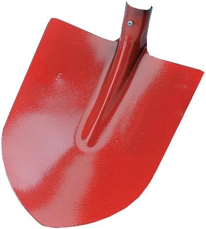Pelle Francfort rouge tai lle 5 Import