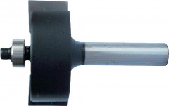 pim100346.jpg