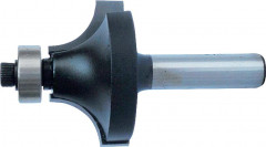 pim100345.jpg