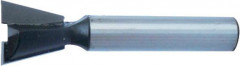 pim100351.jpg