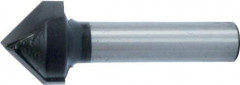 pim100350.jpg