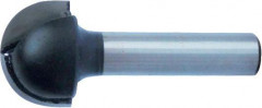 pim100348.jpg