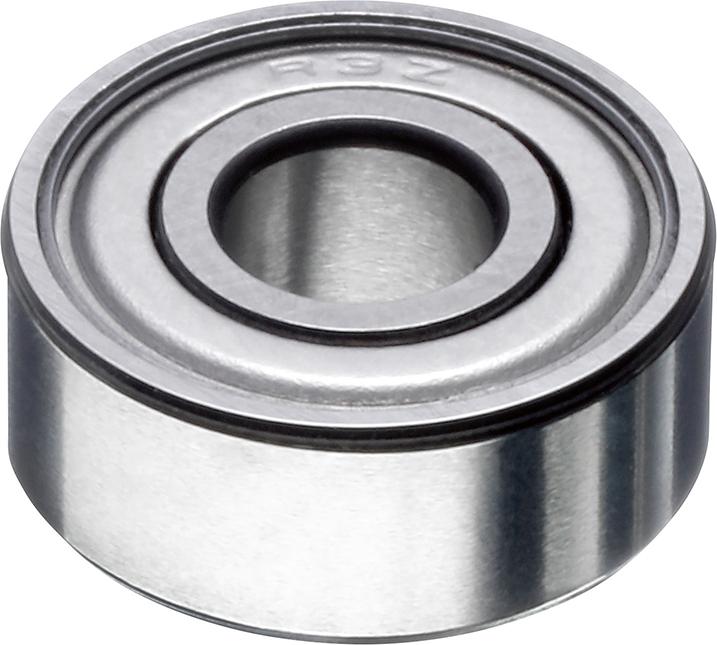à billes 625ZZ 16x5 x5mm 