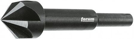 Fraise SP pour bois 13mm 