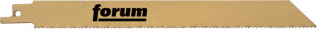 Lame de scie-sabre 5 S 11 22 VF 