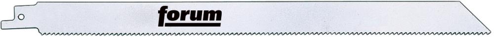 Lame de scie-sabre 5 S 12 22 VF 