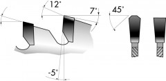 qwz208936.jpg