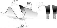 qwz208935.jpg