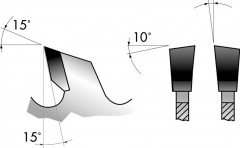 qwz215599.jpg
