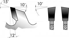 qwz208932.jpg