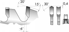 qwz208930.jpg