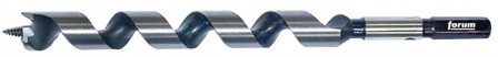 Mèche bois spirale un. LE WIS 14x320mm 