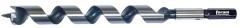 Mèche bois spirale un. LE WIS 10x235mm 