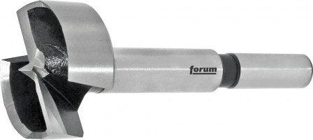 Mèche à façonner 68mm 