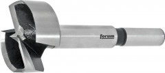 Mèche à façonner 10mm 