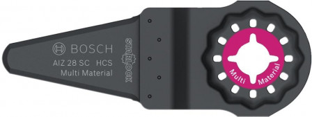 Coupe-joints HCS AIZ 28 S C 