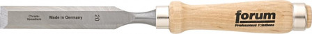 Manche bois ciseau 10mm 