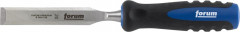 Manche plastique ciseau 1 0mm 