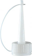Buse pulv. pour bouteille de colle