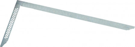Equerre charp ligne traca700x300mm conique 