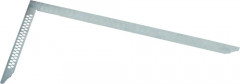 Equerre charp ligne traca1000x380mm conique 