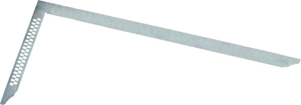 Equerre charp ligne traca700x300mm conique 