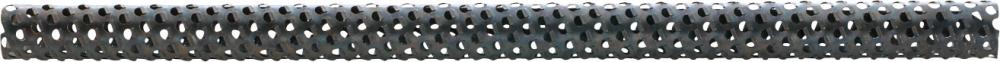 Lame de rabot Surform Fib re de verre 250mmx15mm