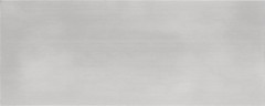 Racloir 150x60x0,6mm 