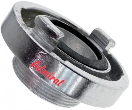 Raccord fixe C Storz File tage ext32mm