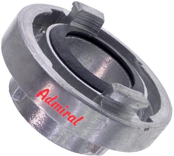 Raccord fixe C Storz File tage ext32mm