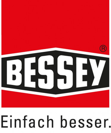 Aide au serrage et à la p ose SVH 400 Bessey