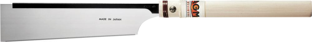 Scie japonaise Douzuki 24 0mm 