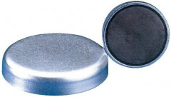 pim102257.jpg