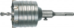 qwz109780.jpg