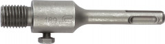 qwz114026.jpg