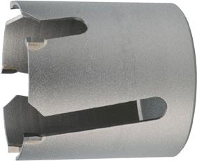 Scie cloche universelle Allmat 68x100/65mm 