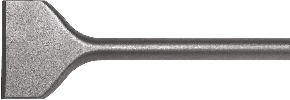 Burin bêche SDS-max 350 m m 