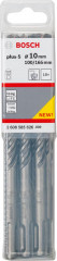 eum107098.jpg