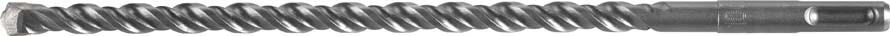 Foret SDSplus plus-5 14x2 50x310 mm 