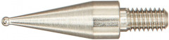 Touche de mesure acier type 18/1,0mm 