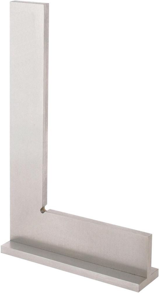 Équerre butée D875/I B 2 50x165mm 